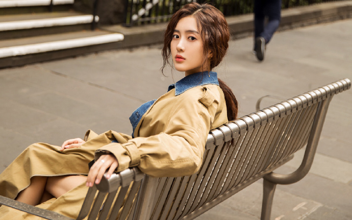 老年病专家：夏季老年人护心脑、防疾病，这样安然过夏